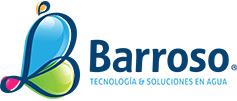 Jose M. Barroso Barroso, S.a. De C.v en Mérida (Centro) - Horario de apertura