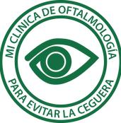 Clinica De Oftalmologia Para Evitar La Ceguera en Aguascalientes (La Concepcion) - Horario de apertura