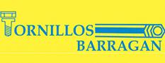 Tornillos Barragán en Aguascalientes (Centro) - Horario de apertura