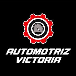 Automotriz Victoria, S.A. de C.V. en Ciudad Victoria (Centro) - Horario de apertura