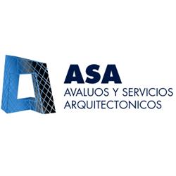 Asa Avalúos Y Servicios Arquitectónicos en Ciudad Juárez (Álamos De San Lorenzo) - Horario de apertura
