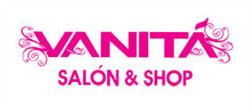 Vanita en Torreón (Plaza Galerias) - Horario de apertura
