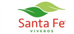 Santa Fe Viveros en Tampico (Col. Choferes) - Horario de apertura