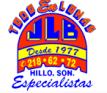 JLB Todo en lonas en Hermosillo (Santa Isabel) - Horario de apertura