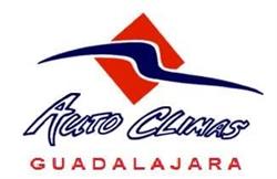 Horario de apertura Auto Climas De Guadalajara S.a. De C.v, 
