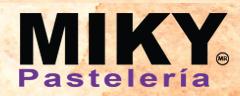 Pastelería Miky en Zapopan (La Estancia) - Horario de apertura