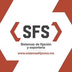 Sistemas de Fijacion y Soporteria en Chihuahua (Las Granjas) - Horario de apertura