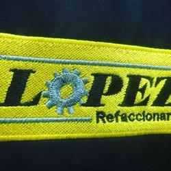 Refaccionaria Lopez en Ramos Arizpe (Centro) - Horario de apertura