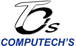 Computech's en Puebla (Reforma Agua Azul) - Horario de apertura