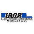 Laba Laboratorios De Biotecnología Ambiental Sa De Cv en Culiacán (Villa Fontana) - Horario de apertura