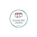Lonas Del Centro en Querétaro (Lomas De Casa Blanca) - Horario de apertura