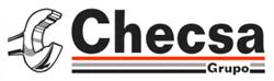 Checsa, S.a. de C.v en Irapuato (Centro) - Horario de apertura