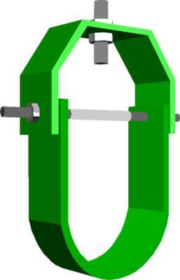 Horario de apertura Clevis Monterrey, 