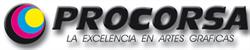 Procorsa en Ciudad Juárez (Las Fuentes) - Horario de apertura