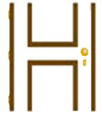 Huerta Maderas, S.a. de C.v en Guadalajara (8 De Julio) - Horario de apertura