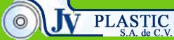 Jv Plastic S.a. de C.v en Ciudad de México (Gustavo A. Madero) - Horario de apertura
