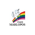Viajes Marlopos Sa De Cv en Mazatlán (Centro) - Horario de apertura