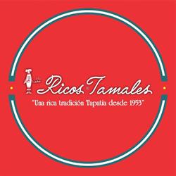 Ricos Tamales en Guadalajara (Artesanos) - Horario de apertura