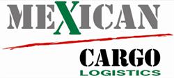 Mexican Cargo Logistics en Guadalajara (Moderna) - Horario de apertura