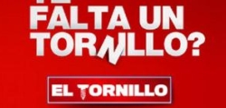El Tornillo S.a. de C.v en León de los Aldama (Guadalupe) - Horario de apertura