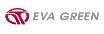 Eva Green , S.a. de C.v en León de los Aldama (Industrial La Pompa) - Horario de apertura