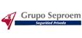 Grupo Seproem Seguridad Privada en Guadalajara (Ladrón De Guevara Esq. Av. México) - Horario de apertura