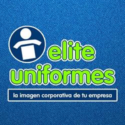 Elite Uniformes en La Paz (Centro) - Horario de apertura
