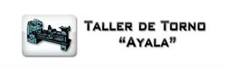 Talleres De Torno Ayala en Guadalajara (Las Conchas) - Horario de apertura