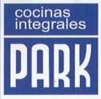 Cocinas Integrales Park en Mérida (Centro) - Horario de apertura