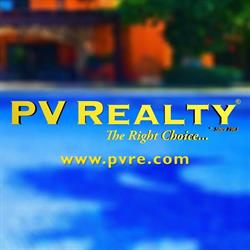 Pv Realty S.a de C.v en Puerto Vallarta (Cinco De Diciembre) - Horario de apertura
