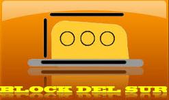 Block Del Sur en San Antonio La Isla (San Antonio La Isla) - Horario de apertura