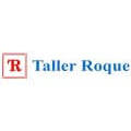 Taller Roque en Monterrey (Independencia) - Horario de apertura
