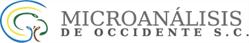 Microanálisis de Occidente, S.c en Guadalajara (Moderna) - Horario de apertura