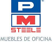 Horario de apertura PM STEELE Veracruz, 