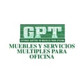 Gpt - Muebles Y Servicios Múltiples Para Oficina en Ciudad Juárez (Morelos Iii) - Horario de apertura