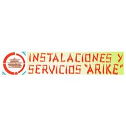 Instalaciones Y Servicios Arike en Guadalajara (Barranquitas) - Horario de apertura