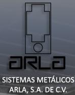 Sistemas Metálicos Arla, S.a. de C.v en Tijuana (Garita De Otay) - Horario de apertura