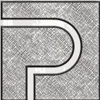Preciplast, S.a. de C.v en Guadalajara (Colón Industrial) - Horario de apertura
