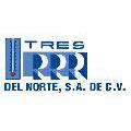 Tres r Del Norte, S.a. de C.v en Monterrey (Centro) - Horario de apertura