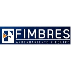 Fimbres Arrendamiento Y Equipos Sa De Cv en Hermosillo (Irrigacion) - Horario de apertura