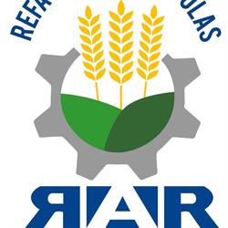 Refacciones Agrícolas Rodríguez S.A. de C.V. en Ciudad Delicias (Centro) - Horario de apertura