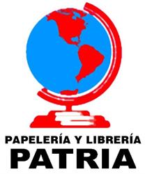 Horario de apertura Papelería Y Librería Patria De Monterrey Sa De Cv, 