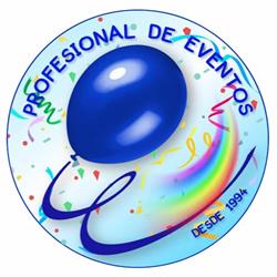Profesional De Eventos S.a Dec.v en Tijuana (Juárez) - Horario de apertura