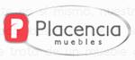 Muebles Placencia, S.a. de C.v en Guadalajara (Centro Barranquitas) - Horario de apertura