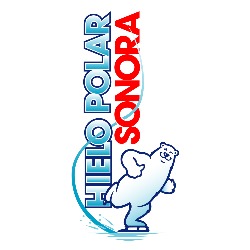 HIELO POLAR SONORA en Hermosillo (Amapolas) - Horario de apertura