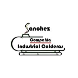Compañía Industrial Calderas Sánchez en Puebla (Aquiles Serdán) - Horario de apertura