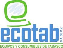 Ecotab, S.A. de C.V en Villahermosa (Carrizal) - Horario de apertura