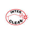 Interclean en Chihuahua (Santo Niño) - Horario de apertura