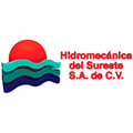 Hidromecánica Del Sureste Sa De Cv en Mérida (Felipe Carrillo Puerto Nte) - Horario de apertura