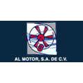 Al Motor, S.A. De C.V. en Ciudad de México (Centro (Area 5)) - Horario de apertura